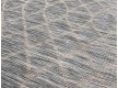 Безворсовий килим Multi Plus 7799 Charcoal-Grey - Висока якість за найкращою ціною в Україні - зображення 2.